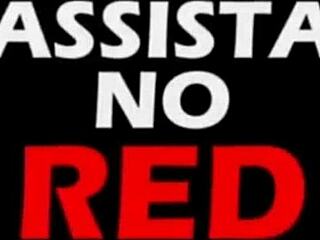 That hot milf gives an amazing blowjob to big monster cock 😍🍆