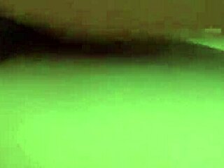 These Japanese girls are saying they absolutely love fucking outdoors in nature, vol 57