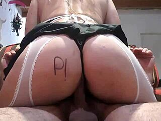 i love fucking on the couch with my girl so much it feels amazing every time