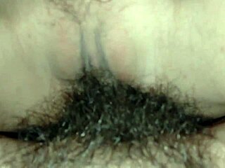 Amateur Pretty Girl Fingers Tight Wet Pussy Until Dripping