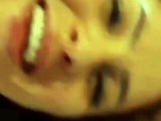 Did You Ever Fuck an Employee Inside the Ship?