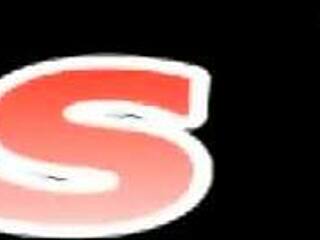 Amanda as horny German student slut gets hardcore fetish pounding in outdoor public European pornstar action with wet pussy play