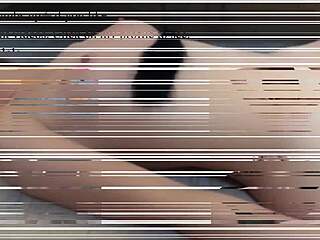 the story unfolds with a gentle massage session that explores sensual touches in an erotic atmosphere without explicit details