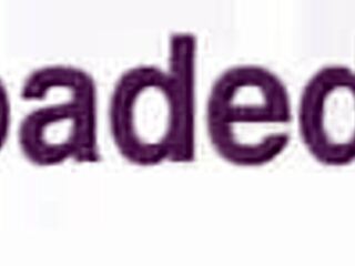 Jureka Del Mar and Dominica Phoenix endure massive DAP with deepthroat fisting and facial cumshots