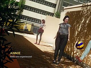 Eternum 3 Gameplay Adventure Exploration Strategy Challenges Quests Characters Updates Features Review