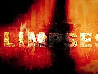 vintage erotic art collection