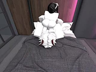 who knew fucking my italian girlfriend inside roblox could turn into such a wild european adventure?