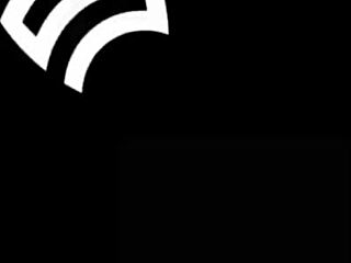 The WHORE SECRETARY offered SEX to the WAITER. She gave BLOWJOB and got CUMSHOT on her BIG TITS.