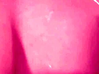 Rion Nishikawas Huge Tits in Bra Give Titty Fuck