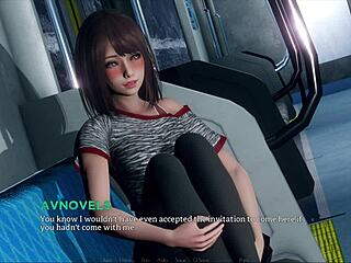 Eternum 3 Gameplay Adventure Exploration Strategy Challenges Quests Characters Updates Features Review