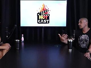 veja a entrevista safada e cheia de putaria com lucas ferraz no porn cast brazil - parte 4 watch on sheer red?