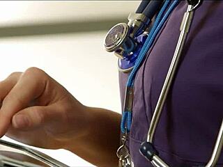 hey stepmom crystal clark, can you help with my wicked hormones in bedroom? passionate blowjob and doggystyle creampie await!