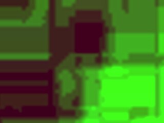 Desi juicy Indian pussy rides my big cock in intense fucking 🔥