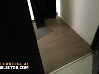 Pov Anal Porn Amazing Foursome With Fashion Pornstar Models In Lingerie Group Sex Game