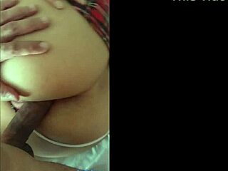 follando en el hotel con mi novia puta big ass latina doggystyle