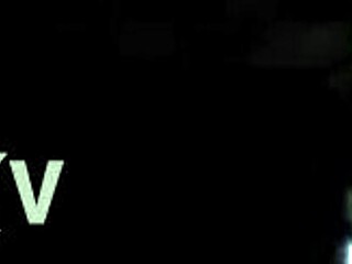 Hey, check this amateur couple making their 2nd sex tape – it's wild! 🔥