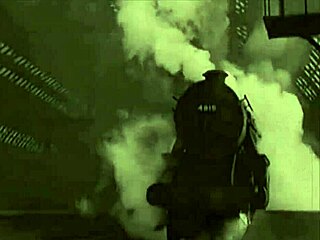 Vintage Erotic Drawings From Antique Retro Collection