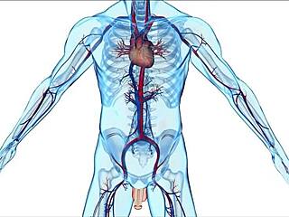 hey stepmom crystal clark, can you help with my wicked hormones in bedroom? passionate blowjob and doggystyle creampie await!