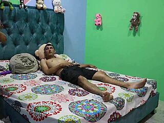 Drunk bbw bride gets deepthroat blowjob and cum in mouth from big cock!