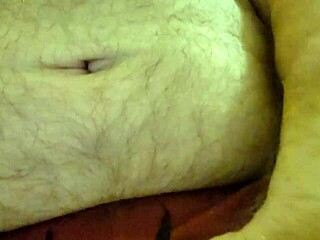 stuffguy's longer jerk off with catheter in update 3 from may 20 2025