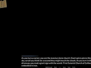 Harem Hotel 325 új kalandok a játékban