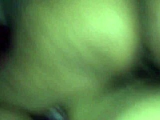 Desi juicy Indian pussy rides my big cock in intense fucking 🔥