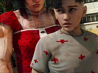 Eternum 3 Gameplay Adventure Exploration Strategy Challenges Quests Characters Updates Features Review