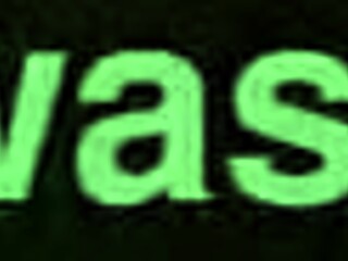 i love banging her hard from back in doggystyle with those big natural tits