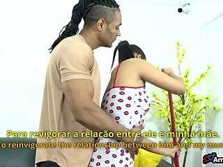 i was close with all my stepfathers part 3