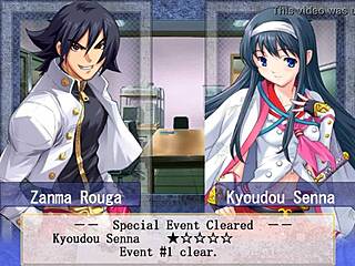 In this episode, the group explores Big Bang Age gameplay in part 10 with teen characters