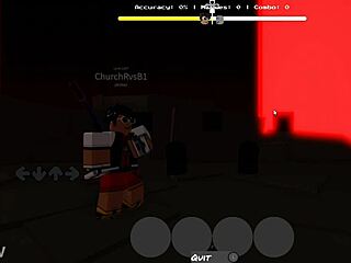 Vs Coco - Competition Fnf