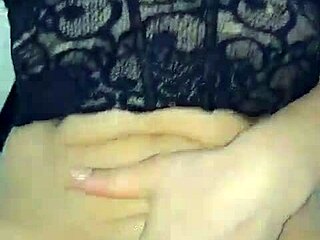 Watch Skinny Blonde Tetona Squirt Multiple Times Through Intense Toy And Finger Stimulation In Extreme Homemade Gay Orgasm Video.