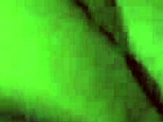 Desi juicy Indian pussy rides my big cock in intense fucking 🔥