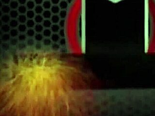 busty cougar vicky vette rides a hard cock and gives a hot boobjob with deepthroat and dirty talk