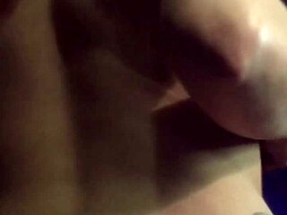 hey, what's up with this clockwork bleu and her big ass shaking like a blonde brazilian milf?