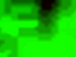 i love banging her hard from back in doggystyle with those big natural tits