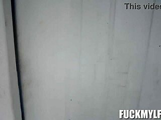 Office vibes heat up when I catch Ari pleasuring herself, sparking passionate ongoing encounters! 🔥