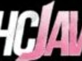 i love how japanese stripper kurea muto gets her pussy cum filled