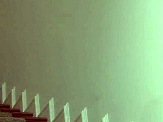 you ready for gessica's anal pounding by huge black cock?