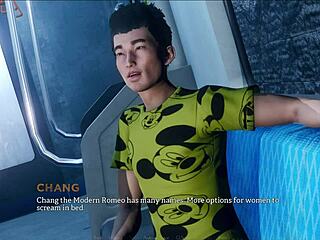 Eternum 3 Gameplay Adventure Exploration Strategy Challenges Quests Characters Updates Features Review