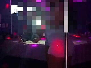 Vieja, baila bien putona para mí, me gusta exhibirte como horny wife en este video