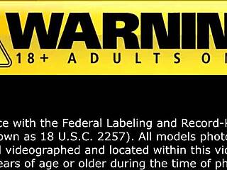 what a babe in leg warmers using that toy for solo masturbation!