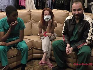 Nurse Stacy Shepard Sizes and Types of Gloves in Search of Which Glove Fits Best Girlsgonegyno Reup