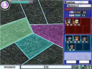 In this episode, the group explores Big Bang Age gameplay in part 10 with teen characters