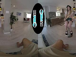 hey i need that wetvr vr pov pounding with the girl scout now