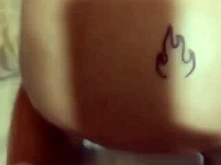 Did You Ever Fuck an Employee Inside the Ship?