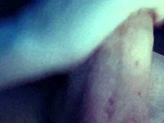 what's the best blowjob of my life like with that big cock?