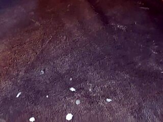 i got five great facials for xattlalust with deepthroat and cum..