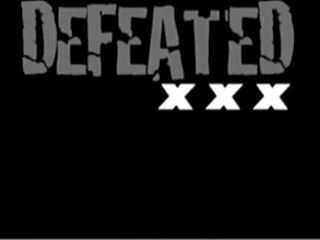 hey, this blonde faces double humiliation in italian lesbian wrestling with feet and slaps