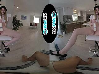 hey i need that wetvr vr pov pounding with the girl scout now